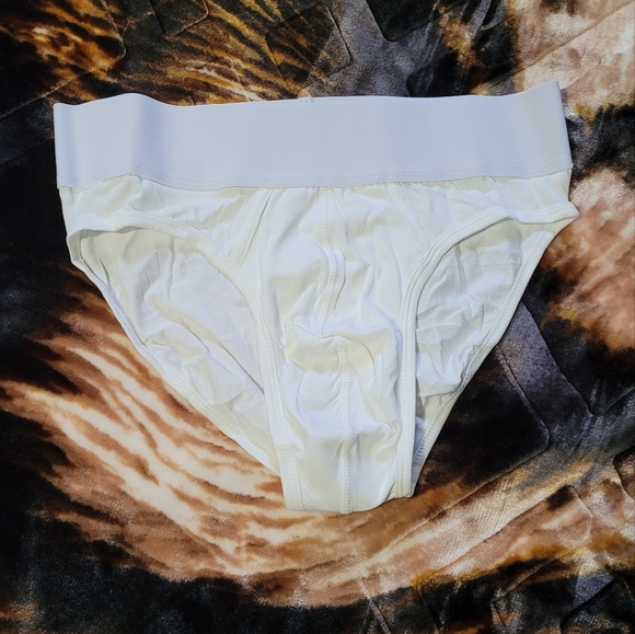 🩲 3/$20-Briefs - Picture 1 of 4
